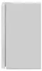 Gorenje RB39EPW4 Kühlschrank mit Gefrierfach, Freistehend, Produktbild-Vorschau 9