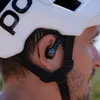 JLab Epic Sport ANC 3, Bezprzewodowy, 20 - 20000 Hz, Sport, Podgląd zdjęcia produktu 7