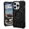 Urban Armor Gear Monarch Pro, Cover, Apple, Iphone 14 Pro, Produktbild-Vorschau 1