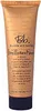 Bumble & Bumble Brilliantine Creme 60ml Produktbild-Vorschau 4