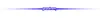 Goodram CX400 gen.2 2.5" 128 GB Serial ATA III 3D TLC  NAND Anteprima dell’immagine prodotto 10