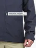 Schöffel 7568-798 56, Männlich, Erwachsener, Produktbild-Vorschau 20