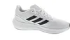 Herren-Sportschuhe Adidas RUNFALCON 3.0 HQ3789 Weiß - 42 Produktbild-Vorschau 37