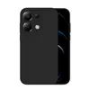 Hülle für Xiaomi Redmi Note 13 5G Case Cover Bumper Silikon Produktbild-Vorschau 8