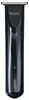 Wahl Cordless Chromini Duo Kabelloser Trimmer mit Produktbild-Vorschau 1