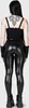 KIHILIST by KILLSTAR Leggings Damen Solaria Leggings Produktbild-Vorschau 4
