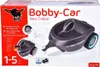 BIG-Bobby-Car Neo Trailer Anthrazit Náhled obrázku produktu 13