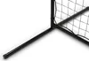 EXIT Backstop Filet Sportif 300x600cm – Filet – Football – Voir les images du produit 14