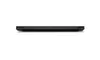 Lenovo ThinkPad P14s Gen 5 21G2 - Intel Core Ultra 7 155H / Produktbild-Vorschau 9