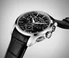 Tissot Couturier Herrenchrono T035.617.16.051.00-Tissot Náhled obrázku produktu 5