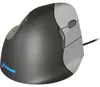 Evoluent VerticalMouse 4 USB Rechtshänder Produktbild-Vorschau 11
