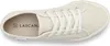 LASCANA Sneaker beige Größe 40 Produktbild-Vorschau 5