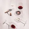 SCHOTT ZWIESEL Weißweinglas-Set 4-tlg For You Produktbild-Vorschau 12