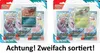 Amigo Spiel   Freizeit GmbH PKM KP09 3-PACK BLIS BLISTER Produktbild-Vorschau 1
