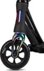 Chilli Pro Beast V2 Stunt-Scooter H=86cm schwarz/neochrome Produktbild-Vorschau 3