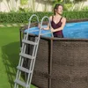 Bestway Power Steel Vista Series bazénový set 549 x 274 x Náhled obrázku produktu 36