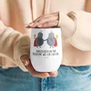 Mr. & Mrs. Panda thermosbecher Sternzeichen Zwilling - Weiß Produktbild-Vorschau 4