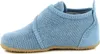Living Kitzbühel Hausschuhe Hausschuhe Leder/Textil Produktbild-Vorschau 17