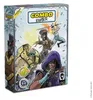 Combo Fighter Pack 1 - Jeu de cartes - Édition anglaise Voir les images du produit 1
