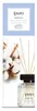 ipuro 1010010 ipuro Raumduft ESSENTIALS Cotone fields Anteprima dell’immagine prodotto 4