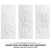 COM-FOUR® 3x keramische luchtbevochtiger - Productafbeelding-voorbeeld 3