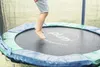 Trampolína Plum Junior s bezpečnostní sítí 140 cm Náhled obrázku produktu 16