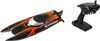 Revell RC X-TREME Boat Catamaran Náhľad obrázku produktu 9