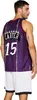 Tílko Mitchell & Ness SMJYGS18214-TRAPURP98VCA pro Pánské Náhled obrázku produktu 10