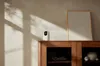 Xiaomi C500 Pro Sférická IP bezpečnostní kamera Vnitřní Náhled obrázku produktu 10