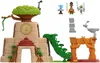 Star Wars F78795L0, Aktion/Abenteuer, Star Wars, 3 Jahr(e), Produktbild-Vorschau 8