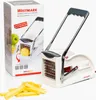 Westmark Pommes-Frites Schneider Easy Stix, 11802260 Produktbild-Vorschau 2