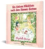 Ein kleines Mädchen nach dem Herzen Gottes Voir les images du produit 2
