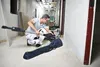 Festool 571934, Exzenterschleifer, Schwarz, Silber, 400 Produktbild-Vorschau 50