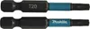 Makita B-63781 Embout T20x50mm 2pcs Voir les images du produit 6