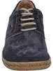 JOSEF SEIBEL Neele 44 | Chaussures basses pour Femmes | Voir les images du produit 5