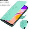 Cadorabo Custodia per Oppo A94 5G Custodia protettiva in Anteprima dell’immagine prodotto 4