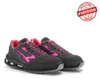 U-Power  Halbschuh VEROK ESD S1P SRC Gr.40, RL20216 Produktbild-Vorschau 18