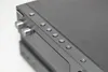 Kenwood M-918DAB Anthracite Domácí ozvučovací systém Náhled obrázku produktu 2