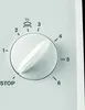 ProAroma KH 1511 weiß Toaster Produktbild-Vorschau 7