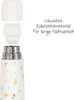 Miniland Luxus-Thermoskanne für Getränke Valencia – 500 ml Produktbild-Vorschau 3