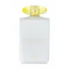 Versace Yellow Diamond Balsam do ciała, 200ml Náhled obrázku produktu 7