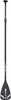 ZRAY X-RIDER X1 10.2 SUP Board Stand Up Paddle Surf-Board Anteprima dell’immagine prodotto 7