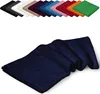 Saunatuch XXL 100x200 cm Saunalaken Strandtuch Produktbild-Vorschau 4