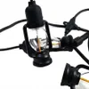 Lichterkette, dekorative LED-Lampen, 10 Stück, Produktbild-Vorschau 4