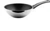 Berndes Injoy® Wok con manico a induzione 28 cm 63570 Anteprima dell’immagine prodotto 3