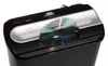 Genie Aktenvernichter StripCut 255CD Produktbild-Vorschau 2