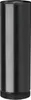 Tarrox Tischbein rund 19 cm Ø60 mm höhenverstellbar , Produktbild-Vorschau 1