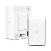 Ubiquiti UniFi AP, AC, In Wall Produktbild-Vorschau 11