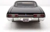 Jada Toys 253255037 - Supernatural: Dean Winchester & 1967 Anteprima dell’immagine prodotto 8