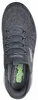 Skechers Slip-Ins: Summits - Key Pace 232469-CCBK, Sneaker, Produktbild-Vorschau 16